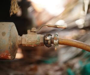 About Emergency plumbing pros Montello, WI